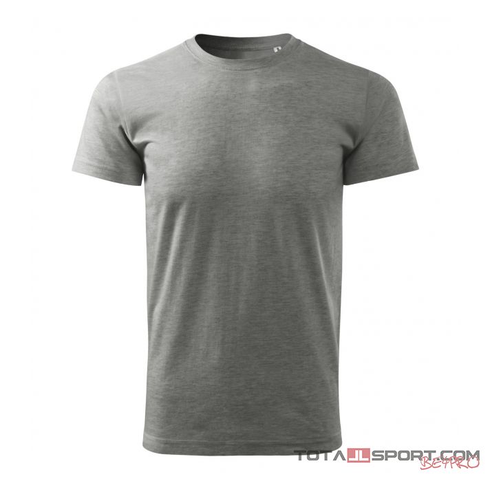 Heavy New férfi póló