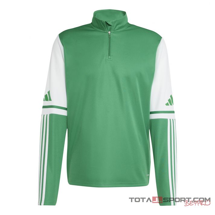 adidas Squadra 25 Trg Top pulóver