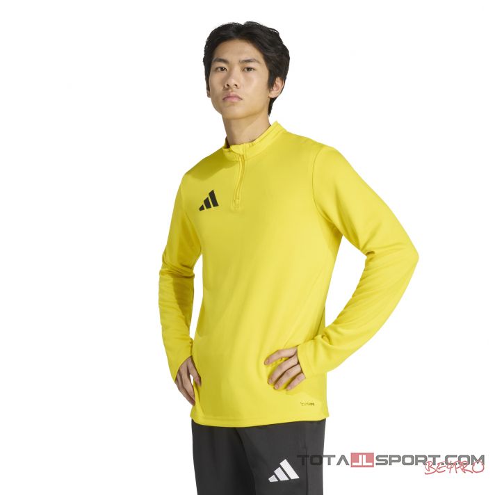 adidas Entrada 26 Trg Top pulóver