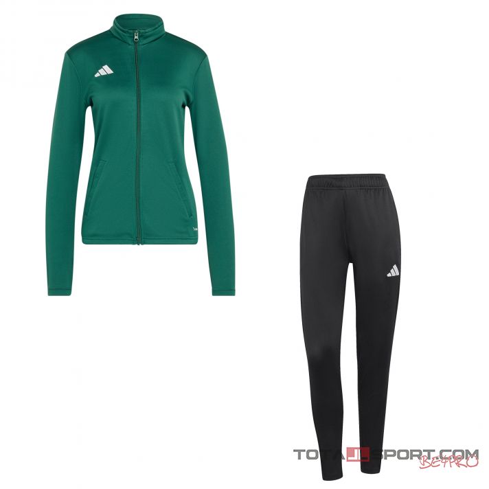 adidas Entrada 26 Tk női melegítő