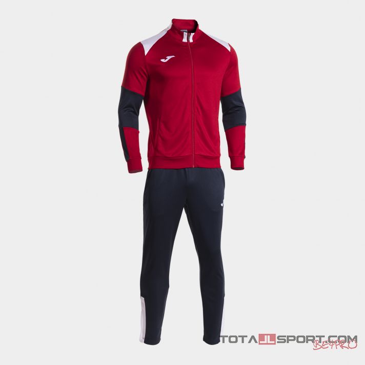 Joma Danubio IV melegítő szett