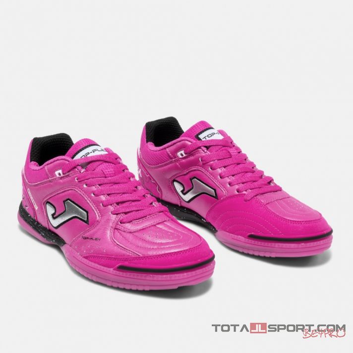 Joma Top Flex 2610 terem focicipő