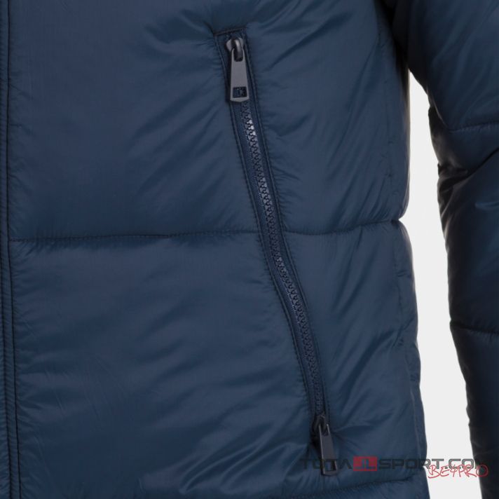 Joma Islandia III téli kabát