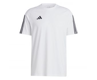 adidas Tiro23 CO TEE póló