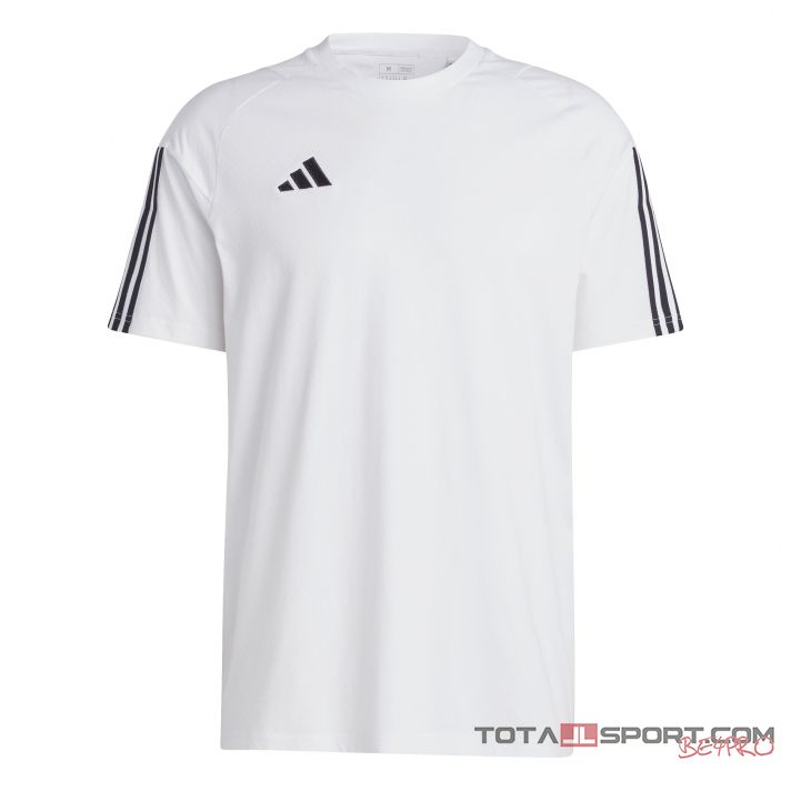 adidas Tiro23 CO TEE póló