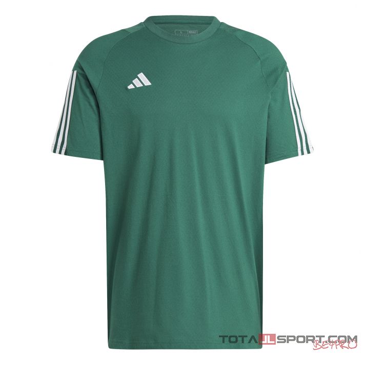 Adidas Tiro23 CO TEE T-shirt