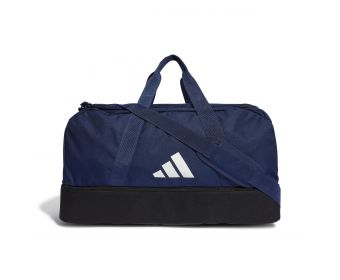 Adidas Tiro M cipőtartós táska