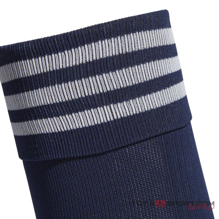 adidas Team Sleeve 23 sportszár