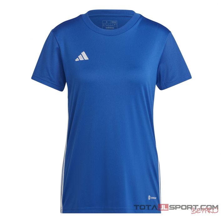 adidas Tabela 23 Jsy mez női