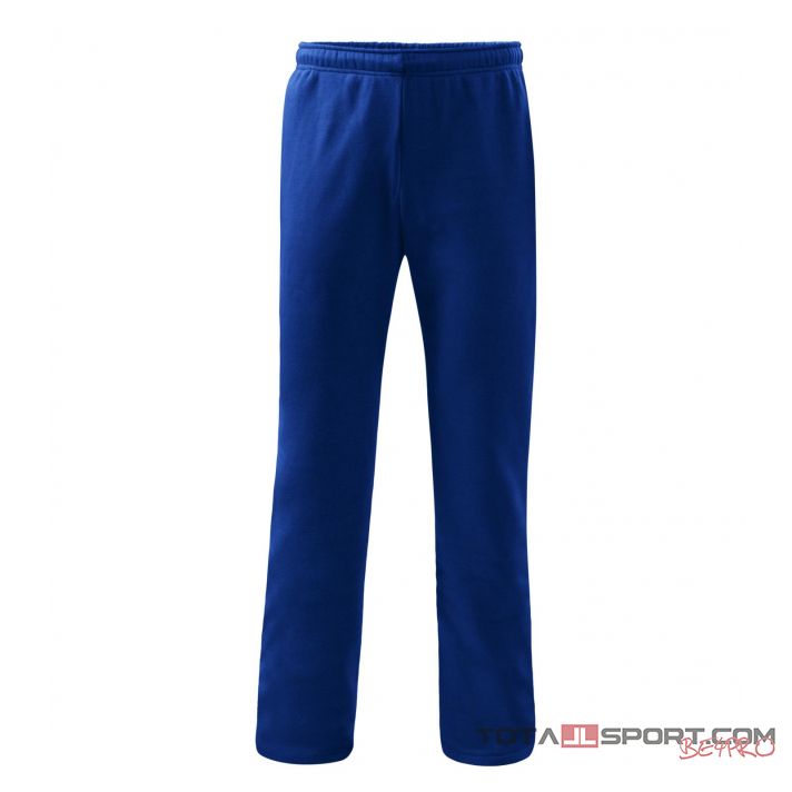 Comfort gyerek nadrág