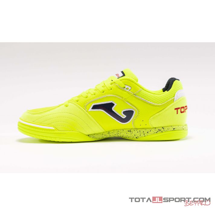 Joma Top Flex terem focicipő