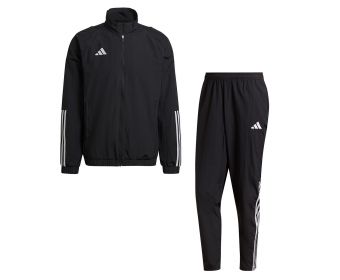 adidas Tiro 23 Pre melegítő