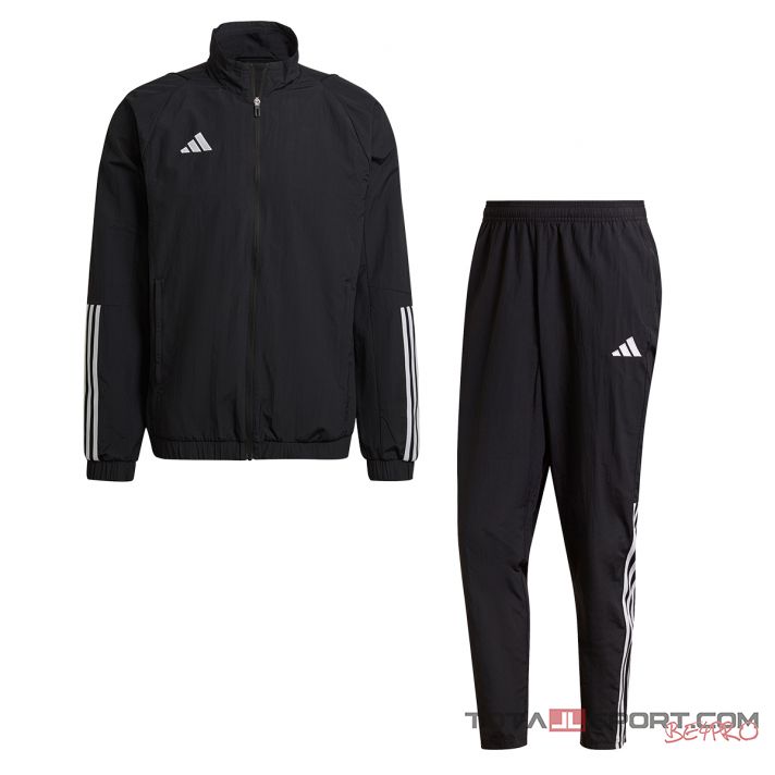 adidas Tiro 23 Pre melegítő