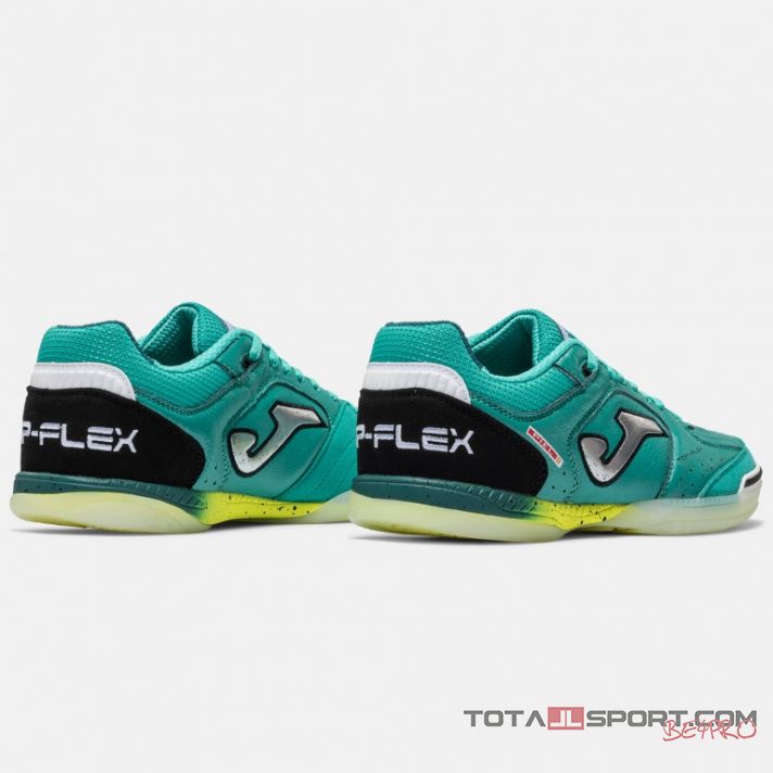 Joma Top Flex 2627 terem focicipő