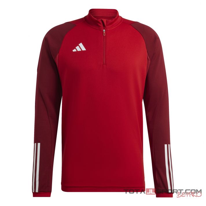 adidas Tiro23 C TR TOP pulóver