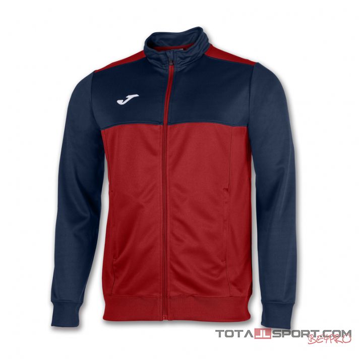 Joma Winner pulóver