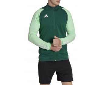 adidas Tiro23 C TR JKT pulóver