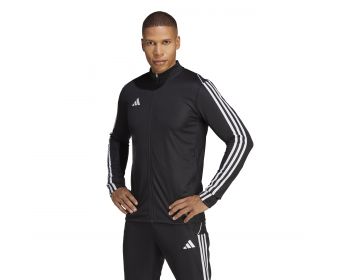 adidas Tiro 23 L Tr pulóver