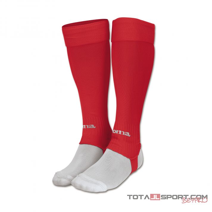 Joma Leg 2 sportszár (4 db)