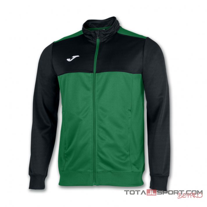 Joma Winner pulóver