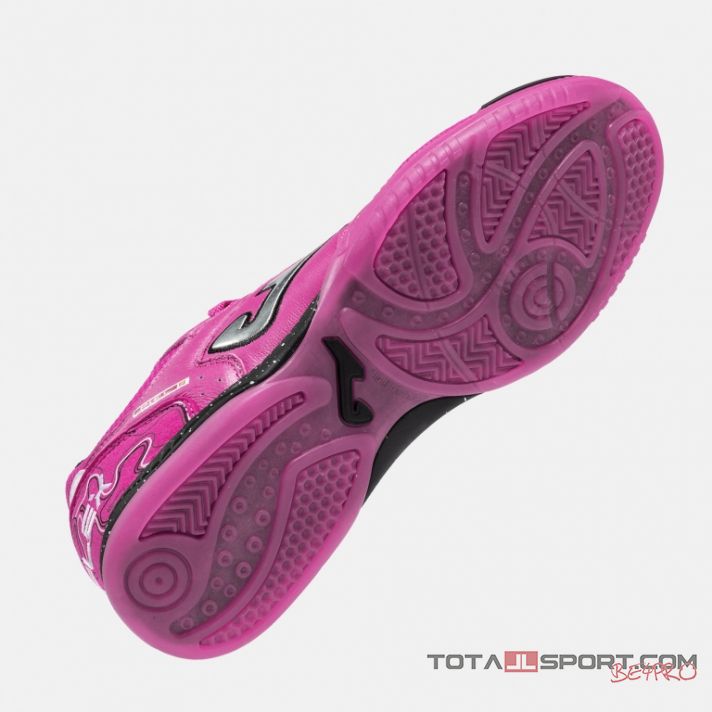 Joma Top Flex 2610 terem focicipő