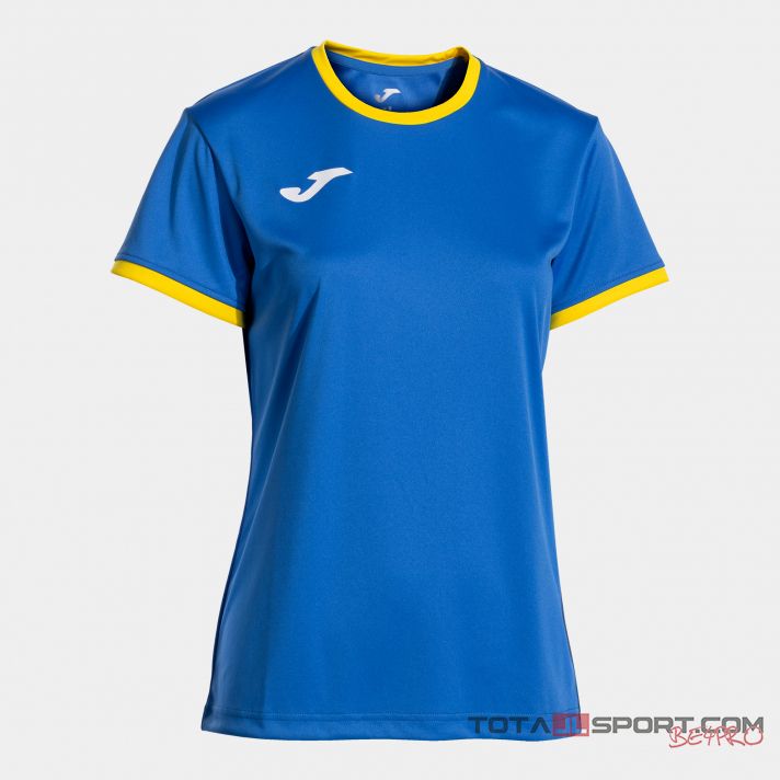 Joma Combi Premium mez női