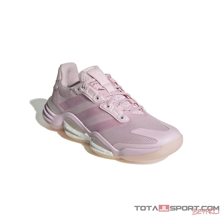 adidas Stabil 16 W teremcipő