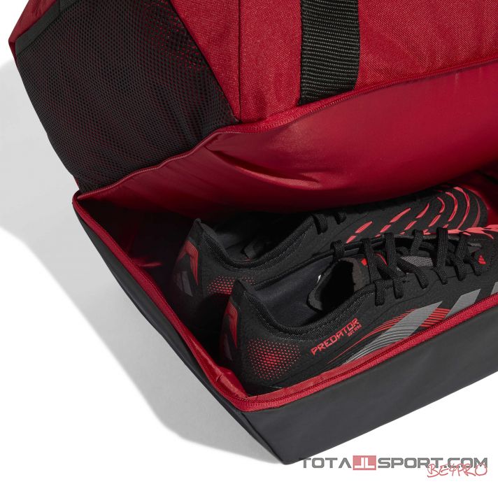 adidas Tiro DU S cipőtartós utazótáska