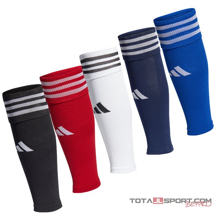 Adidas Team Sleeve 23 Sock football socks