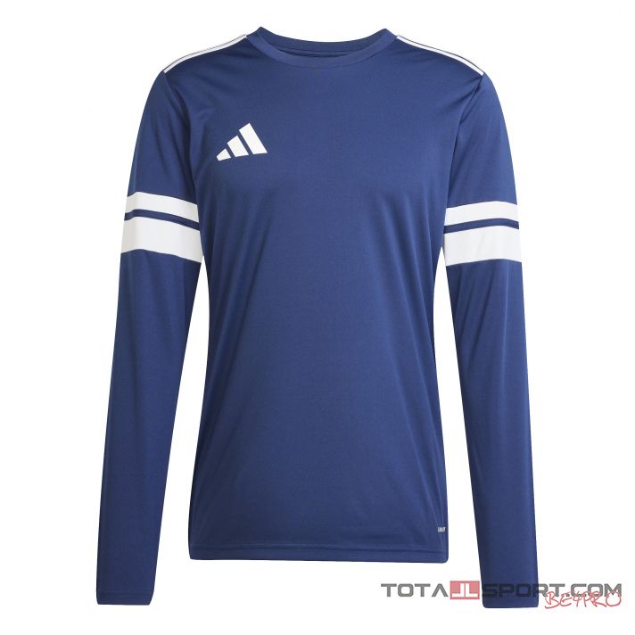 adidas Squadra 25 Jsy hosszú ujjú mez