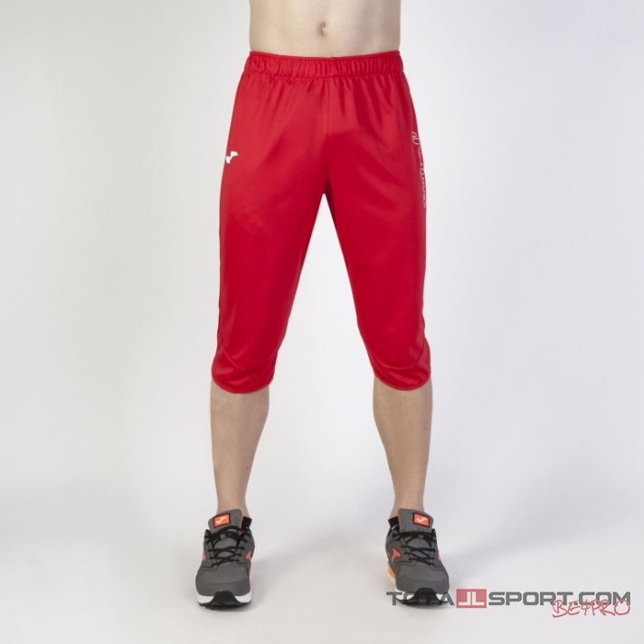 Joma Vela 3/4-es nadrág