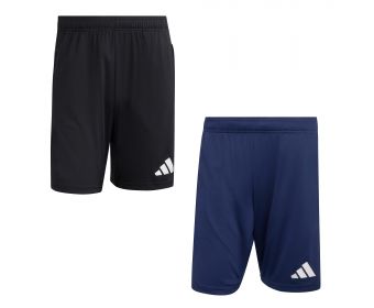 adidas Entrada 26 Trg sort