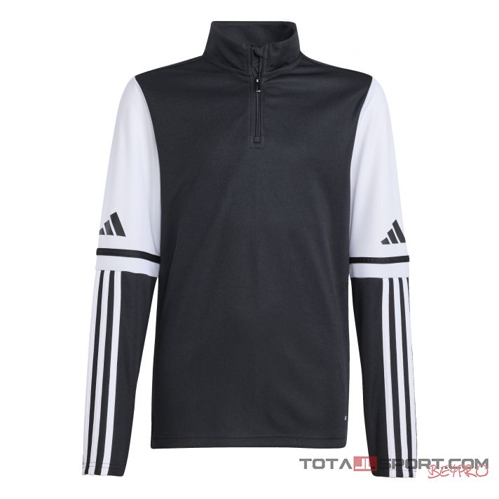adidas Squadra 25 Trg Top gyerek pulóver