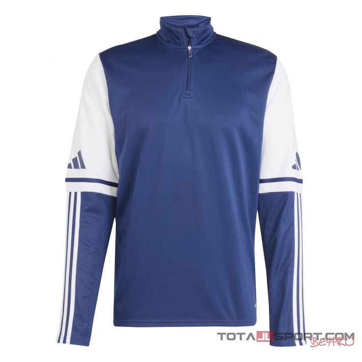 adidas Squadra 25 Trg Top pulóver