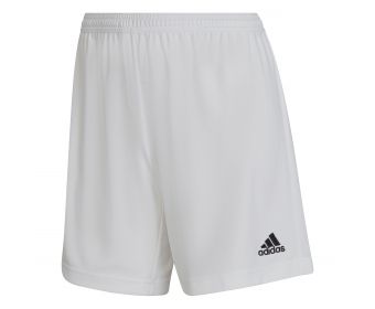 Adidas Entrada 22 sort