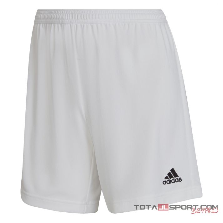 Adidas Entrada 22 sort