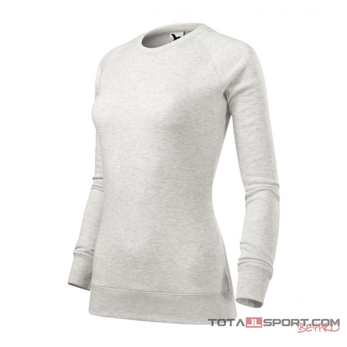 Merger női pulóver