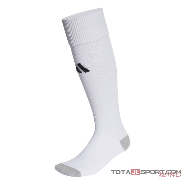 adidas Milano 23 Sock sportszár