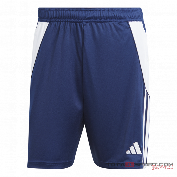 adidas Tiro 24 Tr sort gyerek