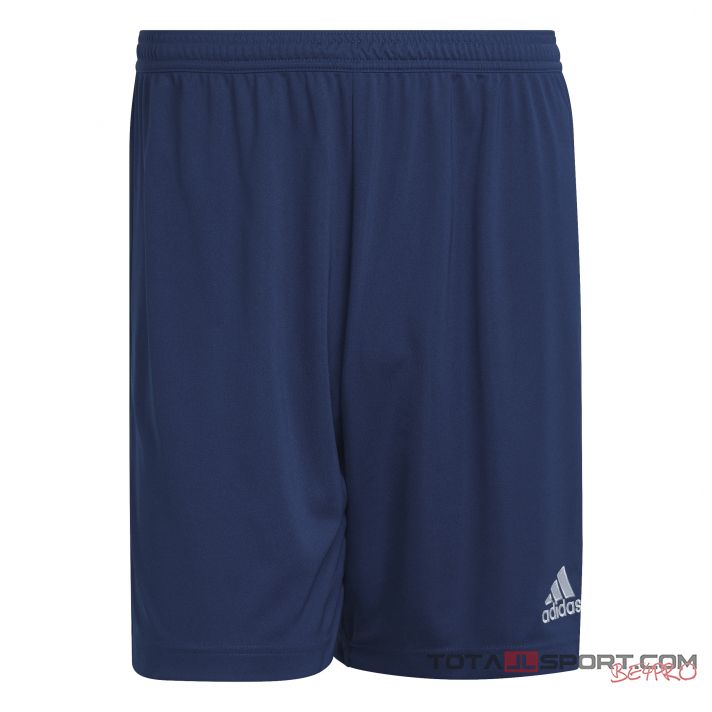 Adidas Entrada 22 sort