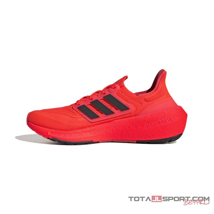 adidas Ultraboost Light sportcipő