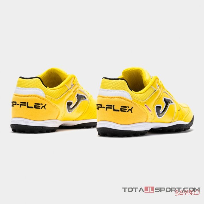 Joma Top Flex műfüves focicipő