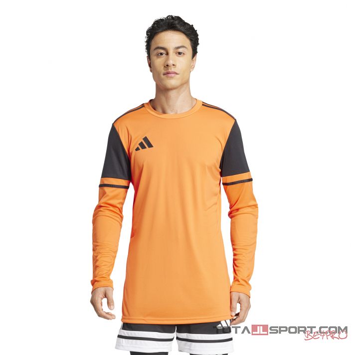adidas Squadra 25 GK kapusmez