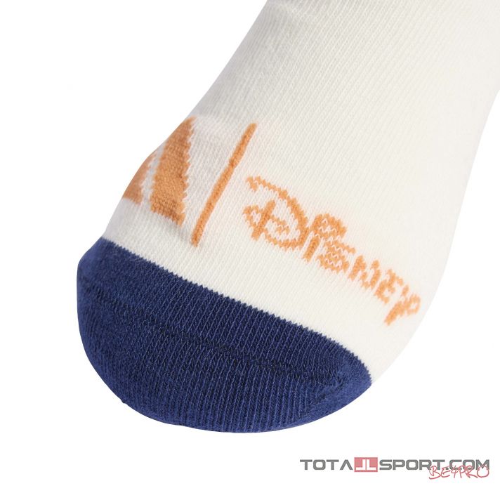 adidas Disney 3 db-os zokni csomag