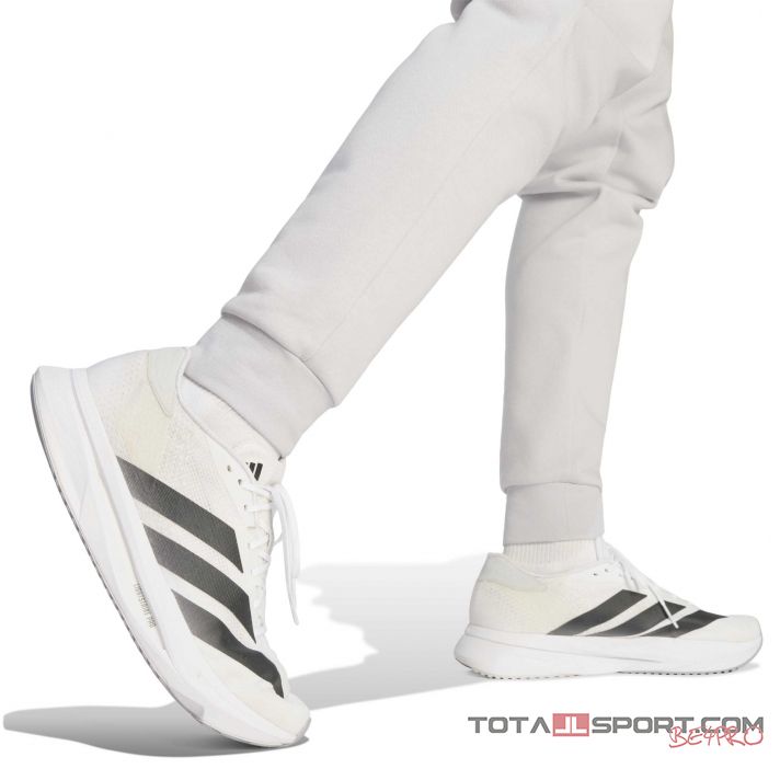 adidas Entrada 26 Swt Pnt nadrág