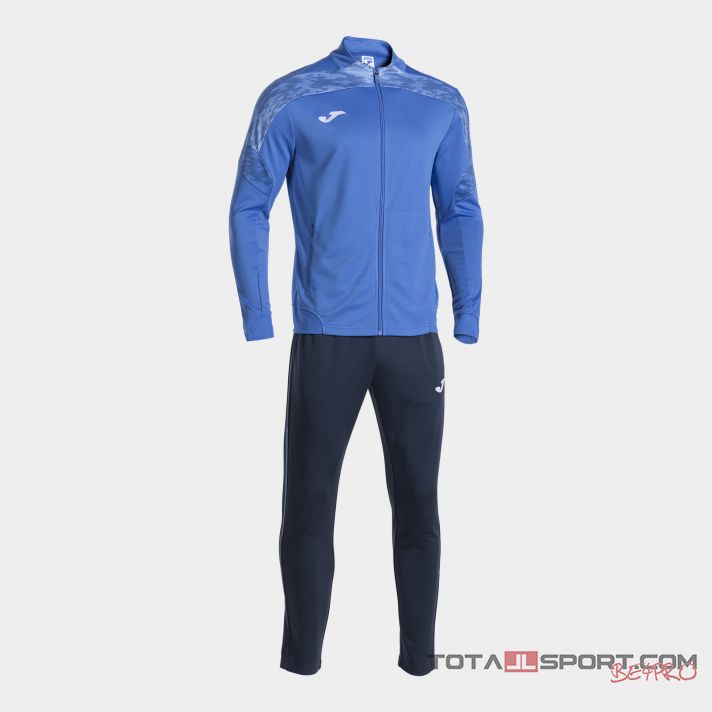 Joma Championship VIII melegítő szett gyerek