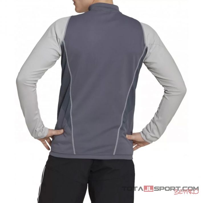 adidas Tiro23 C TR pulóver