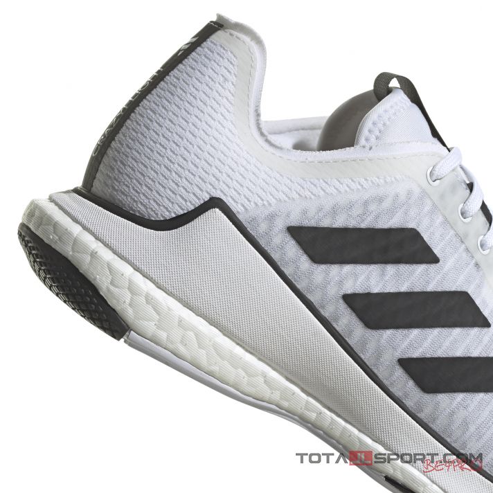 adidas CrazyFlight M teremcipő