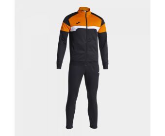 Joma Danubio III melegítő szett