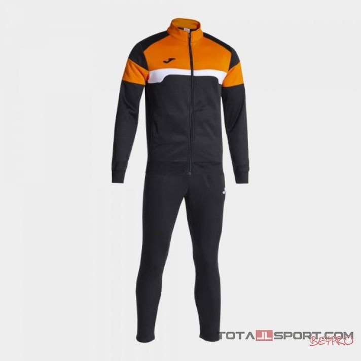 Joma Danubio III melegítő szett